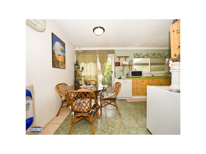 Redbank Plains QLD 4301
