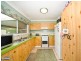 Redbank Plains QLD 4301