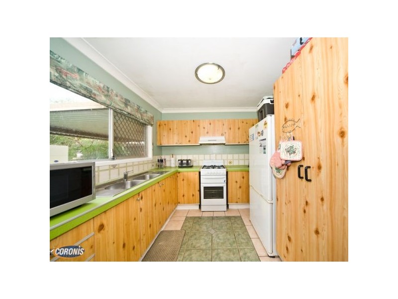 Redbank Plains QLD 4301