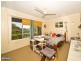 Redbank Plains QLD 4301