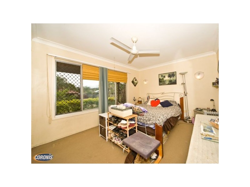 Redbank Plains QLD 4301