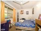 Redbank Plains QLD 4301