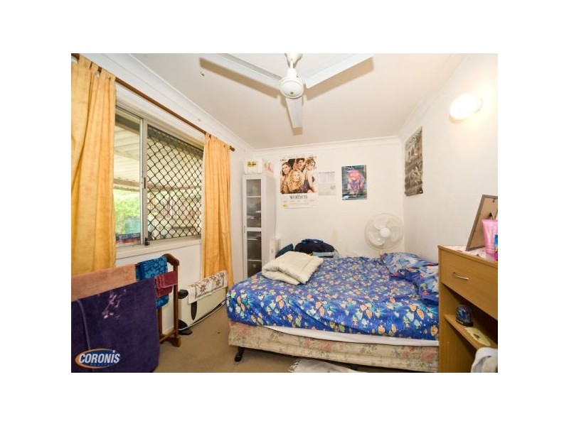 Redbank Plains QLD 4301