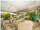 Redbank Plains QLD 4301