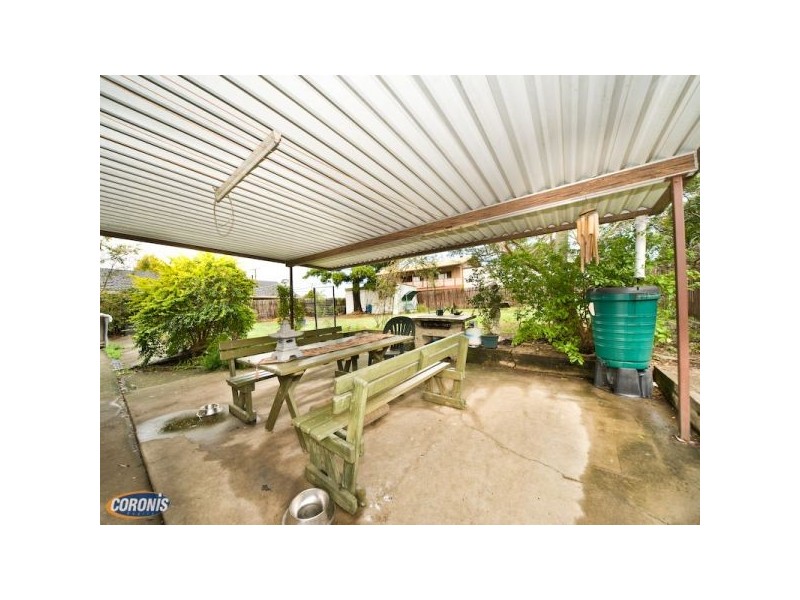 Redbank Plains QLD 4301