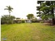 Redbank Plains QLD 4301