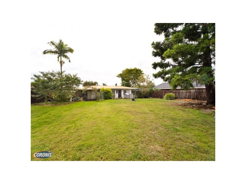 Redbank Plains QLD 4301