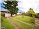 Redbank Plains QLD 4301