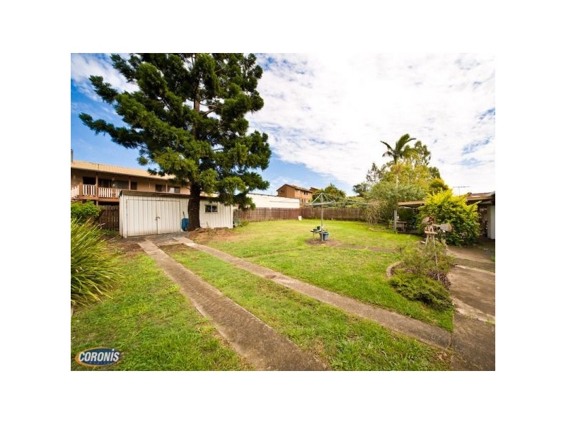 Redbank Plains QLD 4301