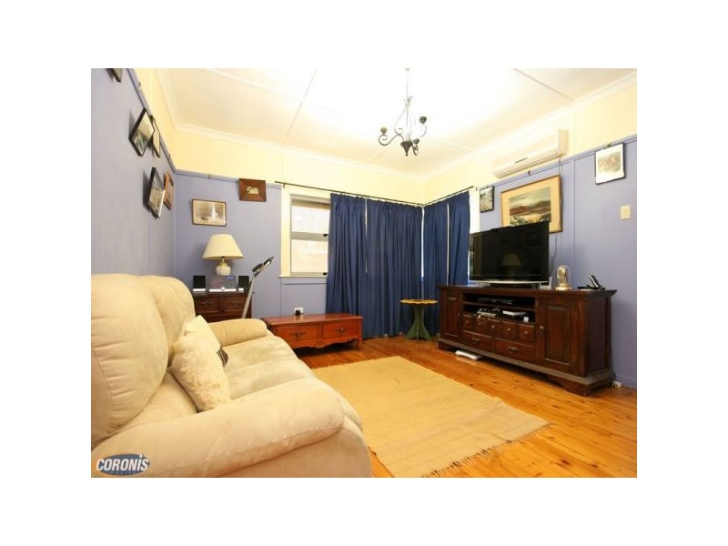 77 Funnell Street, Zillmere QLD 4034