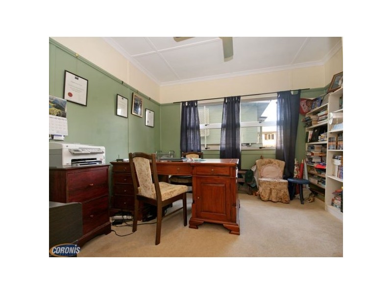 77 Funnell Street, Zillmere QLD 4034