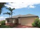 15 Jagera Circuit, Taigum QLD 4018