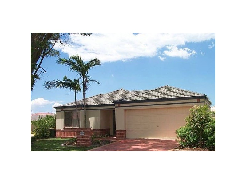 15 Jagera Circuit, Taigum QLD 4018