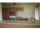 15 Jagera Circuit, Taigum QLD 4018