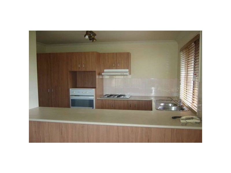 15 Jagera Circuit, Taigum QLD 4018