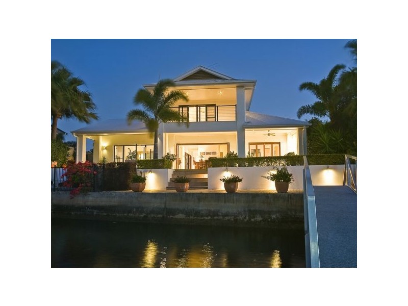 Banksia Beach QLD 4507