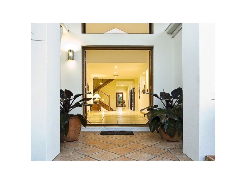 Banksia Beach QLD 4507