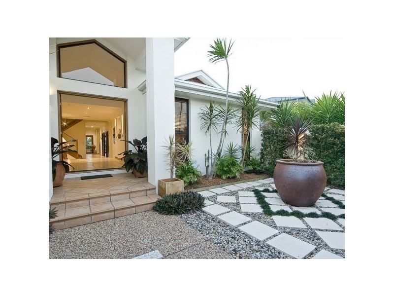 Banksia Beach QLD 4507