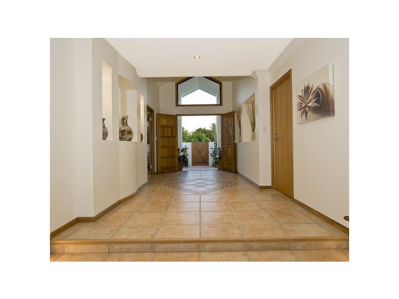 Banksia Beach QLD 4507