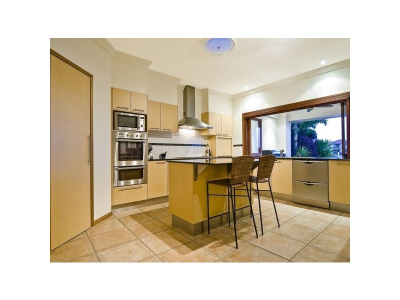 Banksia Beach QLD 4507