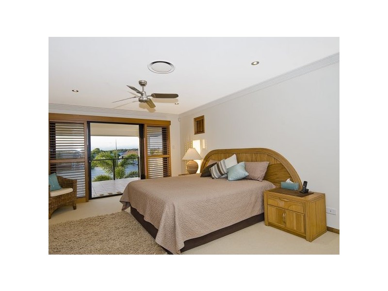 Banksia Beach QLD 4507