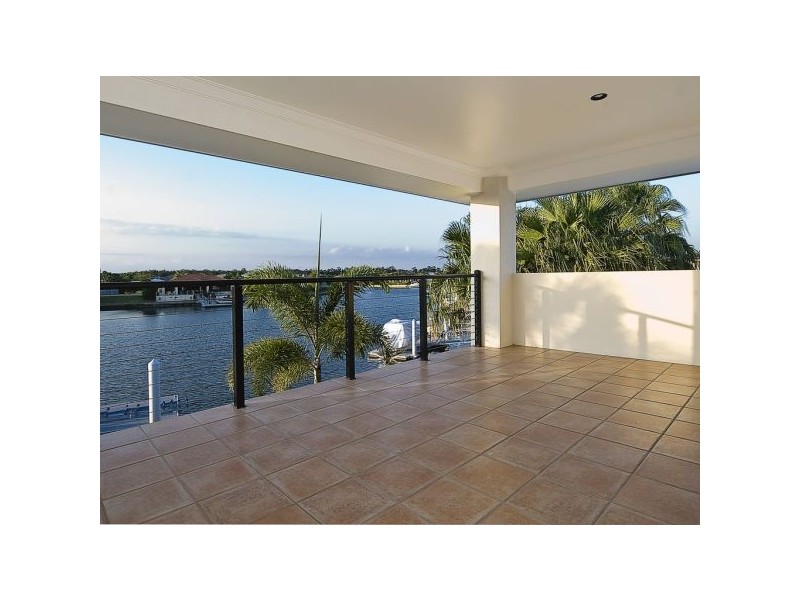 Banksia Beach QLD 4507