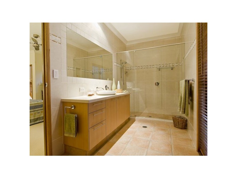 Banksia Beach QLD 4507