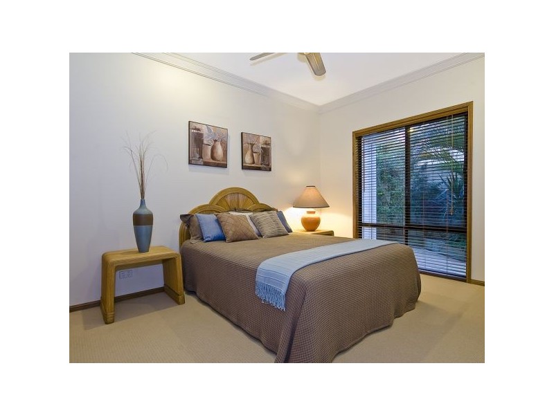 Banksia Beach QLD 4507