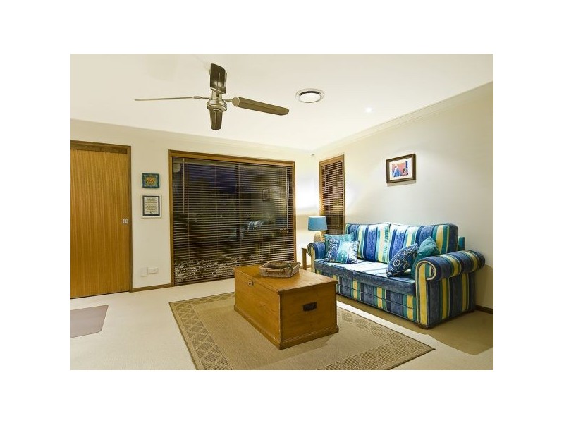 Banksia Beach QLD 4507