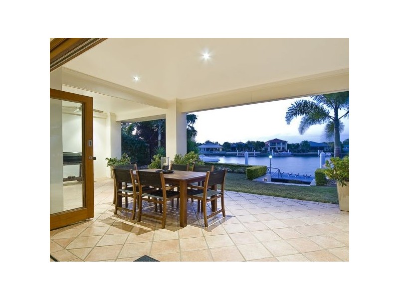 Banksia Beach QLD 4507