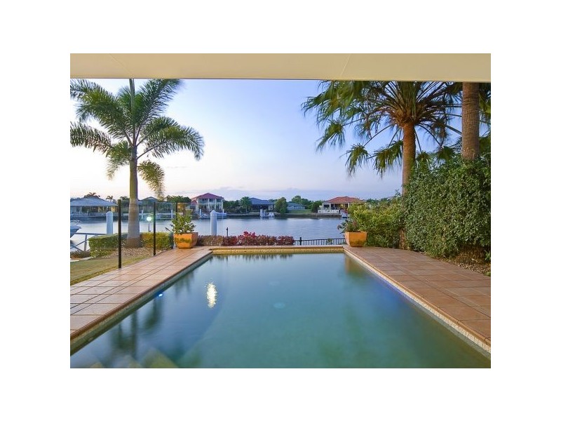 Banksia Beach QLD 4507