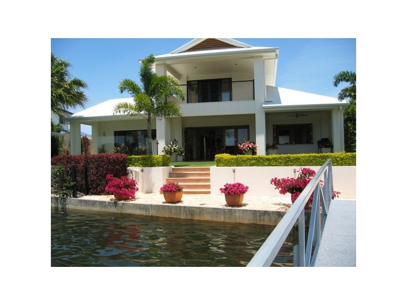 Banksia Beach QLD 4507