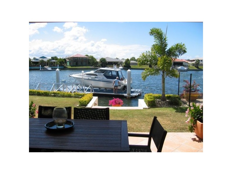 Banksia Beach QLD 4507