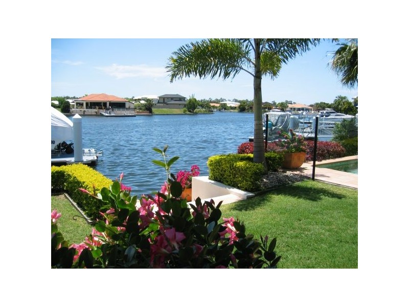 Banksia Beach QLD 4507