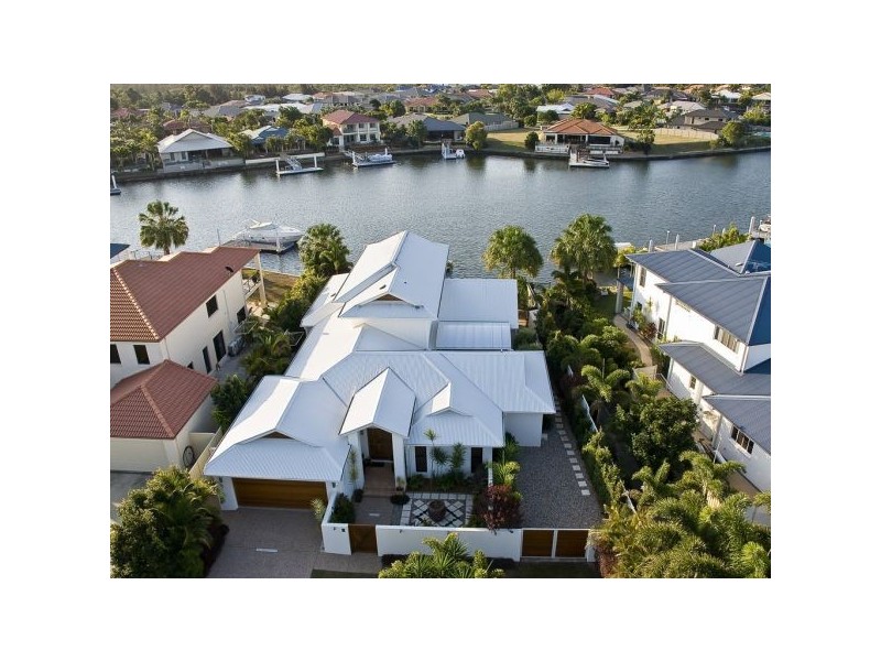 Banksia Beach QLD 4507