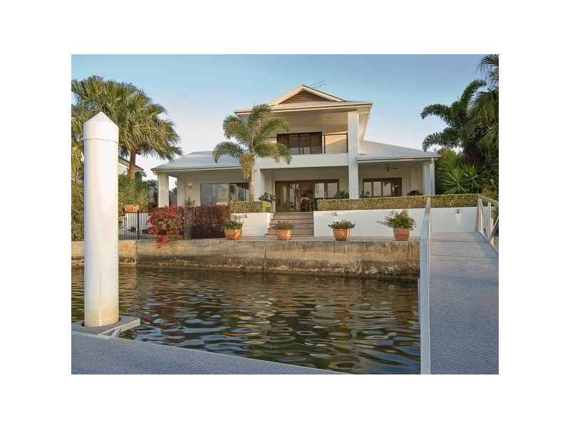 Banksia Beach QLD 4507