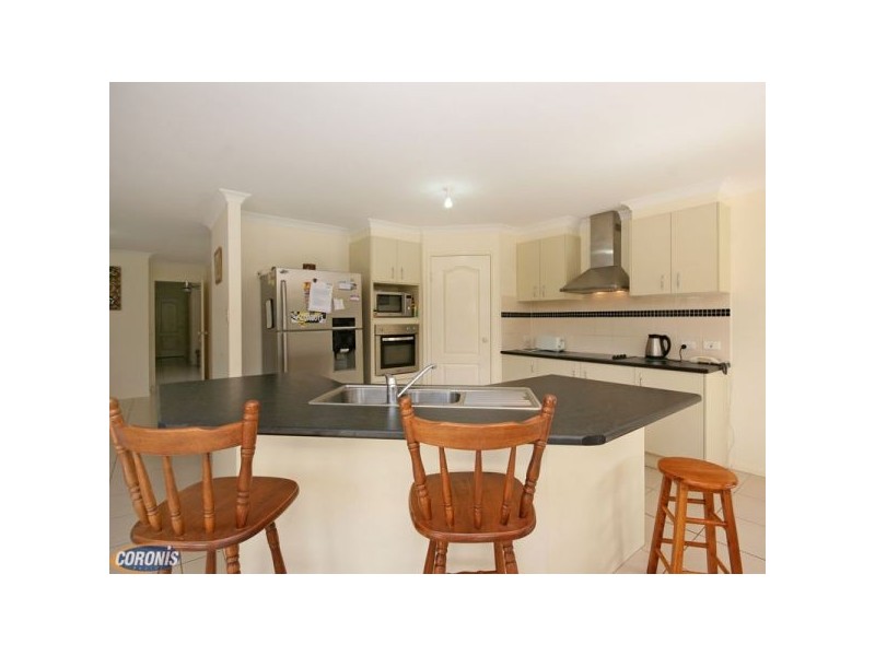 Glass House Mountains QLD 4518