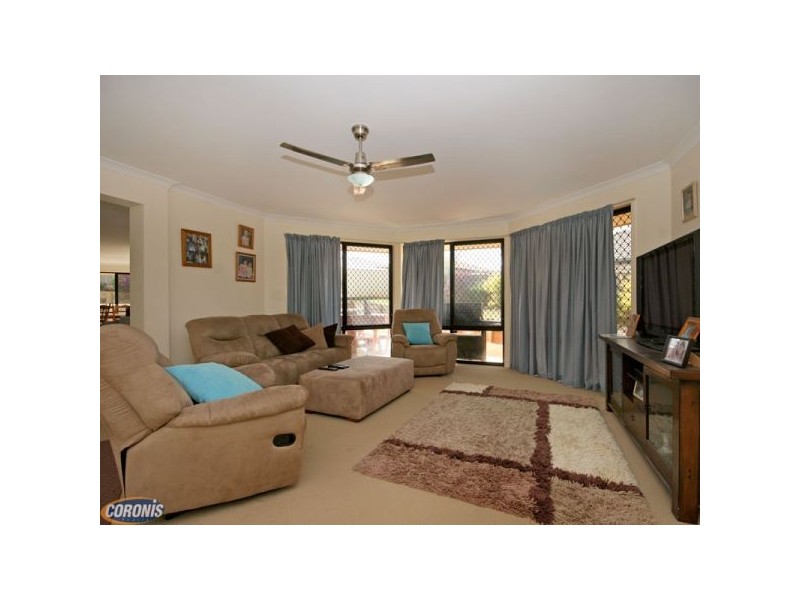 Glass House Mountains QLD 4518