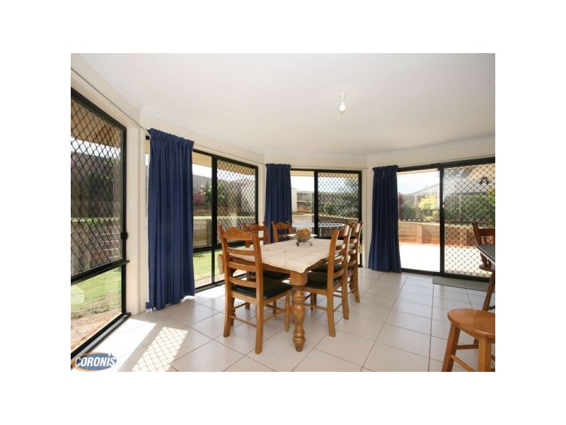 Glass House Mountains QLD 4518