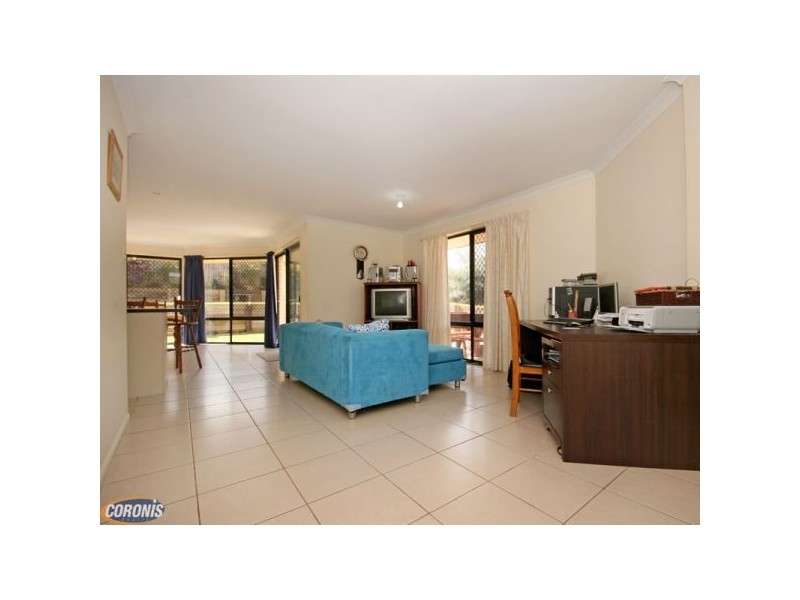 Glass House Mountains QLD 4518