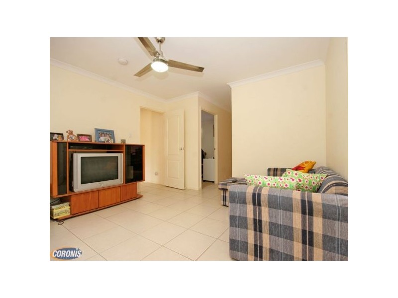 Glass House Mountains QLD 4518