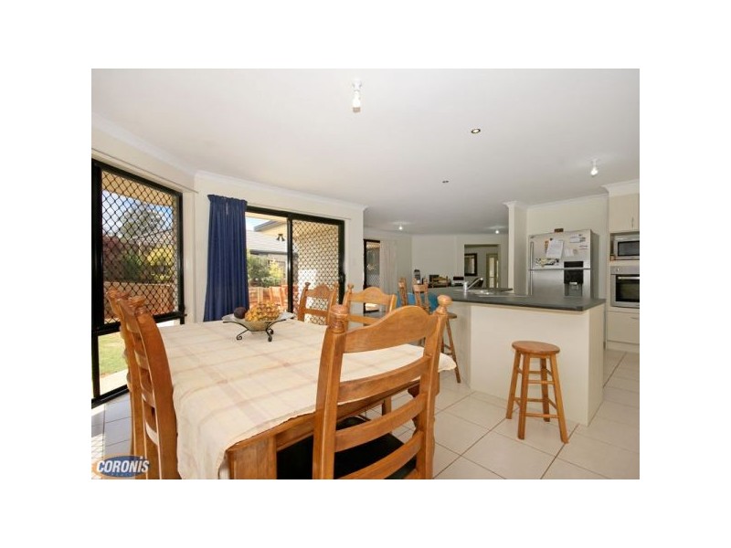 Glass House Mountains QLD 4518