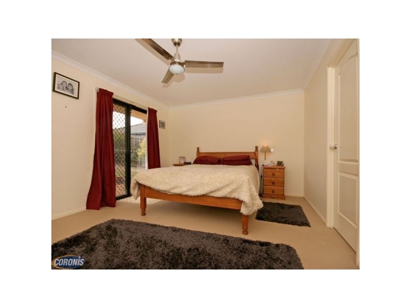 Glass House Mountains QLD 4518