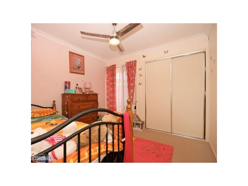 Glass House Mountains QLD 4518