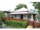 42  Annie St, Auchenflower QLD 4066
