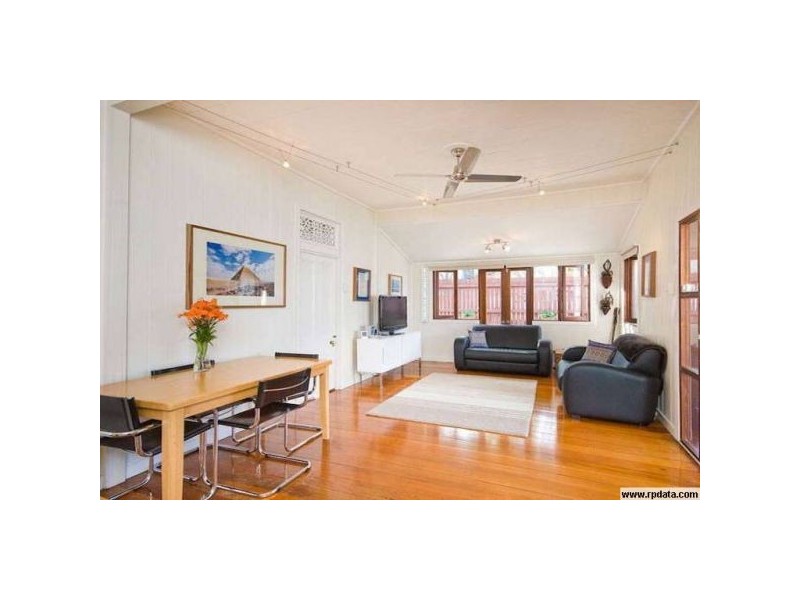 42  Annie St, Auchenflower QLD 4066