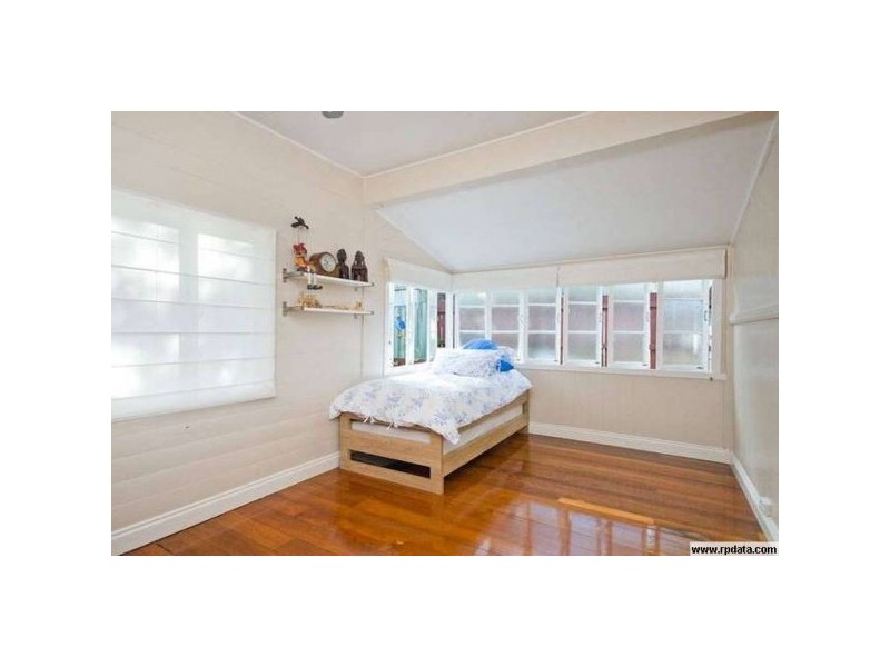 42  Annie St, Auchenflower QLD 4066