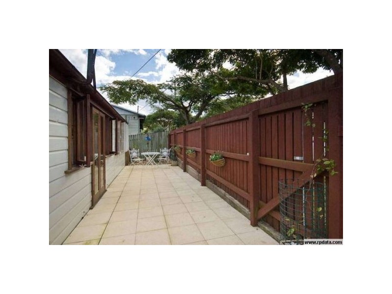 42  Annie St, Auchenflower QLD 4066