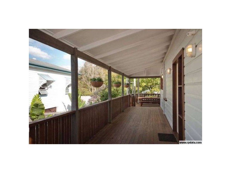 42  Annie St, Auchenflower QLD 4066