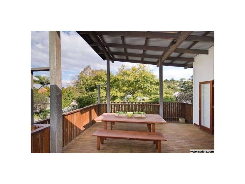 42  Annie St, Auchenflower QLD 4066